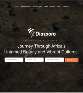 Screenshot 2025-07-03 at 5.06.53 PM